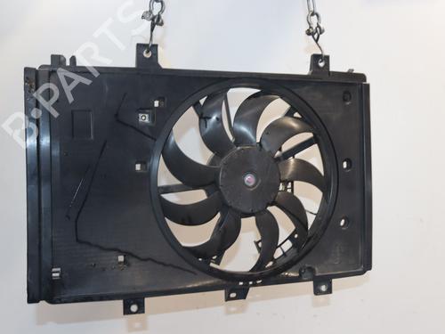 ventilateur-radiateur-mazda-2-hatchback-dl-dj-2014-28105524 main image