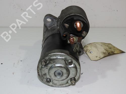 Used Starter SUZUKI SWIFT IV (FZ, NZ) 1.2 (AZH412, ZC72S) (94 hp) 15723347