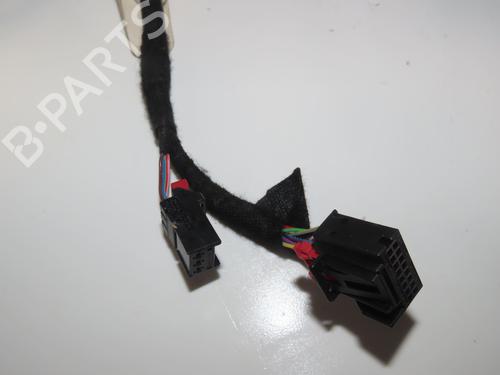 Used Right mirror Right mirror 38787462 38787462