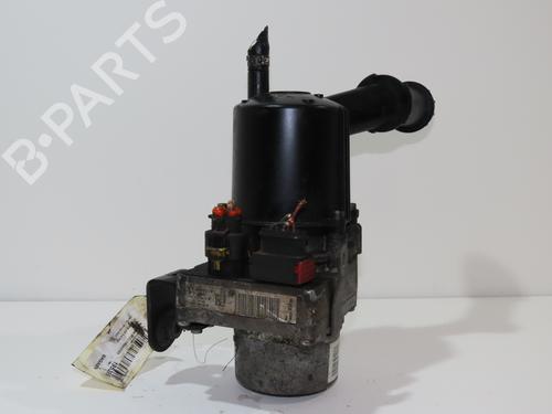 Used Steering pump CITROËN C4 Coupe (LA_) 1.6 HDi (90 hp) 14959042