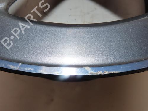 rim-mercedes-benz-b-class-sports-tourer-w247-2018-25376964 main image