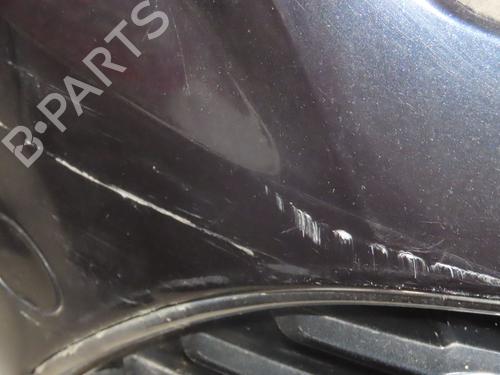 Front bumper FORD MONDEO IV (BA7) 1.6 TDCi | BP26442678C7 