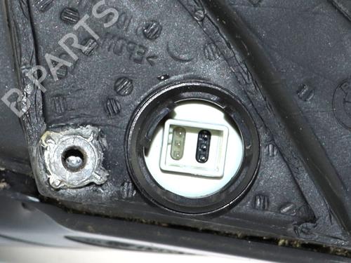 left-mirror-bmw-1-f21-2011-2012-2013-2014-2015-2016-2017-2018-2019-31747792 main image