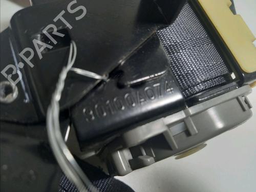 rear-left-belt-tensioner-subaru-impreza-saloon-gd-20-wrx-turbo-awd-gda-64662fe050ne-1999-2000-2001-2002-2003-2004-2005-2006-2007-2008-2009-9585115 main image