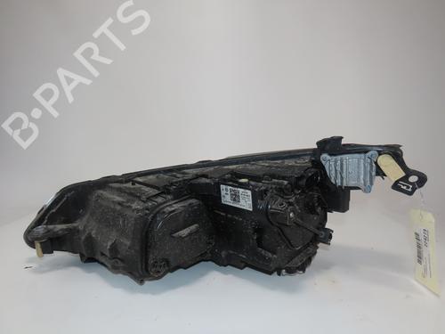 Right headlight VW GOLF VIII (CD1, DA1) 2.0 GTI Clubsport | BP38736792C29 - Image 3