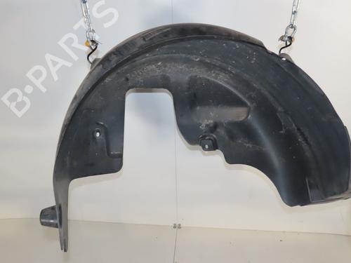 wheel-arch-peugeot-308-ii-lb_-lp_-lw_-lh_-l3_-2013-2014-2015-2016-2017-2018-2019-2020-2021-27581190 main image