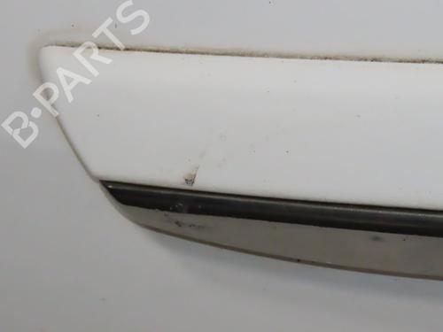 Bagklap CC/Kombi-Coupé TOYOTA AURIS (_E15_) 1.4 D-4D (NDE150_, NDE150R) (90 hp) 31277430