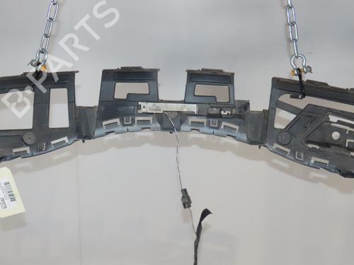 rear-bumper-bracket-renault-scenic-iv-j9_-2016-2017-2018-2019-2020-2021-2022-25906217 main image