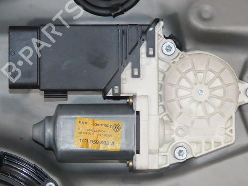 Fensterheber rechts vorne VW BORA I (1J2) 1.9 TDI | BP30798246C23 