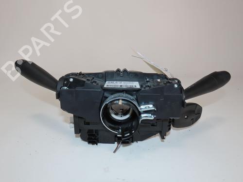 Steering column stalk CITROËN DS3 (SA_) 1.6 HDi 110 | BP34387245I23  - Image 5