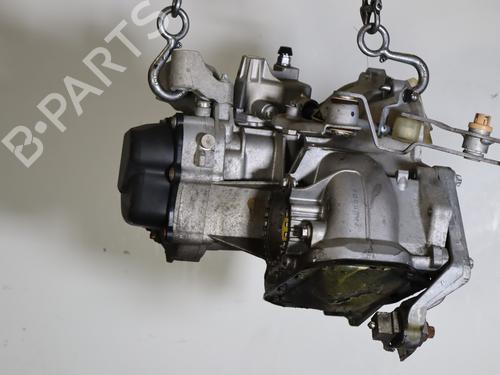 Gearbox OPEL CORSA D (S07) 1.0 (L08, L68) | BP15577689M3