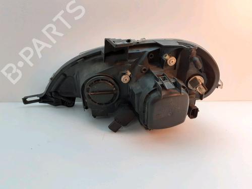 Used Right headlight MERCEDES-BENZ M-CLASS (W163) ML 270 CDI (163.113) (163 hp) 23164732