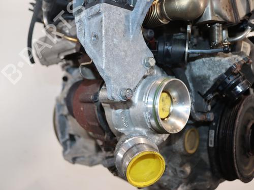 Motor für Motor 38298103 38298103