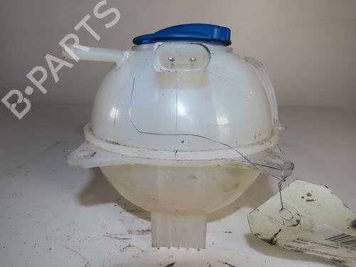 Expansion tank AUDI A1 (8X1, 8XK) 1.2 TFSI | BP29872736C120