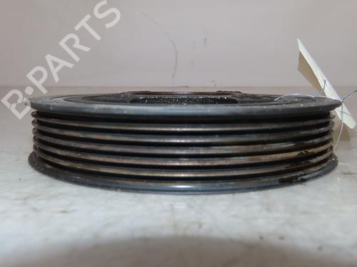 pulley-peugeot-108-2014-24486351 main image