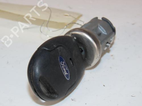 ignition-barrel-ford-fusion-ju_-2002-2003-2004-2005-2006-2007-2008-2009-2010-2011-2012-31843828 main image