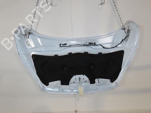 hood-ford-c-max-ii-dxacb7-dxaceu-2010-2011-2012-2013-2014-2015-2016-2017-2018-2019-37226535 main image
