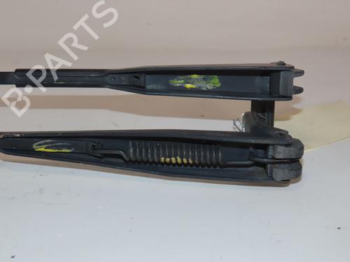 Vindrute viskerarm RENAULT TWINGO I (C06_) 1.2 (C066, C068) (58 hp) 29819259