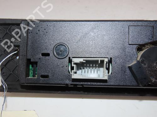 Climate control BMW 3 (E90) 320 d | BP36573346I5 - Image 2