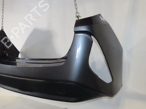 rear-bumper-toyota-prius-phv-_w52_-2016-2017-2018-2019-2020-2021-2022-24706940 main image