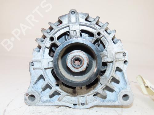 Alternator CITROËN C5 I Break (DE_) 2.0 16V (DERFNF, DERFNC, RERFNC) | BP29494410M7 