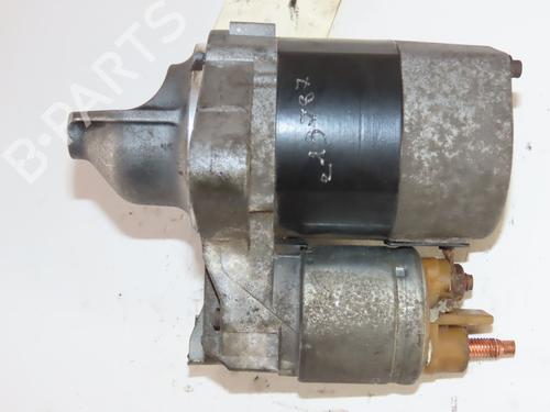 Starter PEUGEOT 107 (PM_, PN_) 1.0 | BP30501855M8