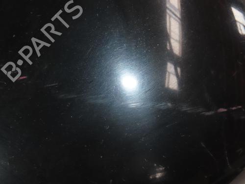 Left mirror CHEVROLET CAPTIVA (C100, C140) 2.0 D 4WD | BP26512341C26 