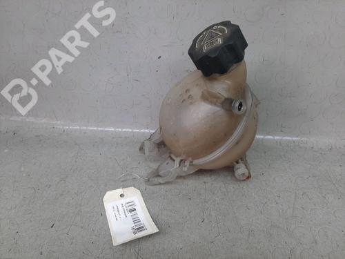 Used Expansion tank CITROËN C3 I (FC_, FN_) 1.4 i (73 hp) 9016331