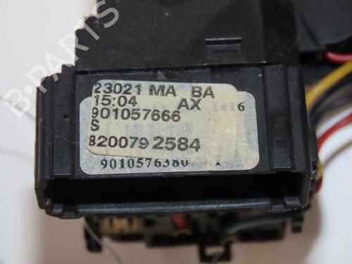 Commande de phare DACIA SANDERO 1.2 16V LPG | BP38256888I24 - Image 2