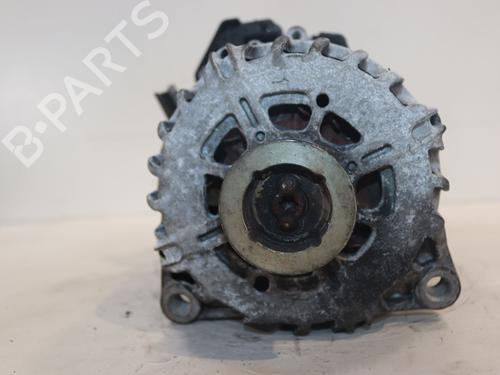 Alternator FIAT SCUDO Van 2.0 Multijet 145 (506) | BP38492076M7  - Image 5