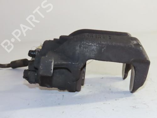 Left front brake caliper FORD PUMA (J2K, CF7) 1.0 Flexifuel | BP32129217M105 - Image 3