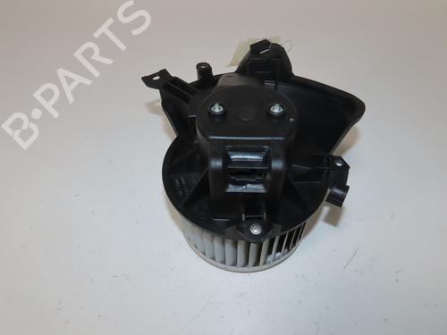 Heater blower motor FIAT DOBLO Cargo (263_) 1.6 D Multijet (263WXD1B, 263WXR1B, 263WXX1B, 263ZXD1B,... | BP17869030M62 