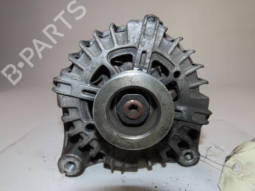Alternator BMW X1 (E84) sDrive 20 d | BP29740149M7 