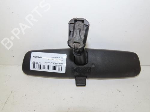 Specchietti retrovisore JAGUAR X-TYPE I (X400) 2.0 D | BP16538336I6 