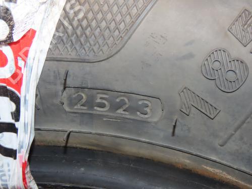 Used Other RENAULT CLIO IV (BH_) 1.5 dCi 75 (75 hp) 27887018