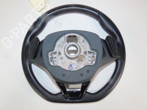 Rat SKODA KAMIQ (NW4) 1.0 TSI | BP32179418C49