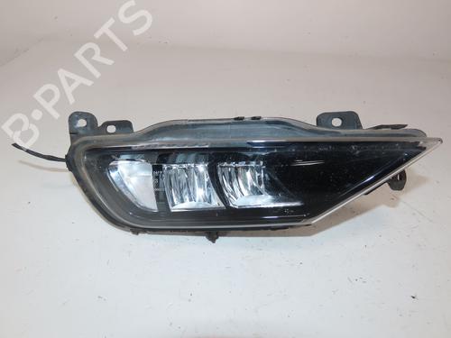 Right front fog light VOLVO S90 II (234) D4 | BP36758736C31 - Image 5