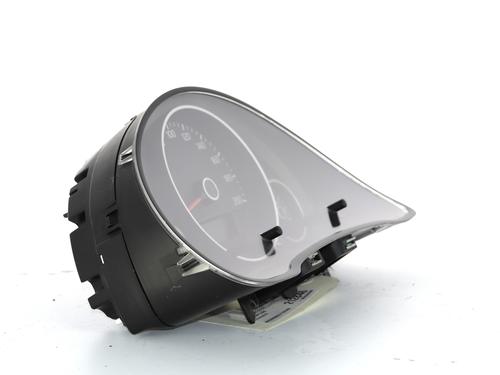 instrument-cluster-vw-up-121-122-bl1-bl2-bl3-123-2011-34201167 main image
