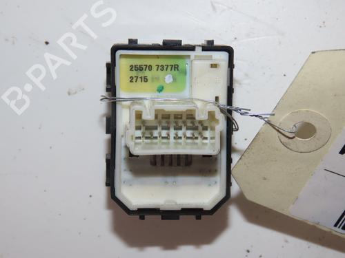 Used Mirror switch Mirror switch 39084560 39084560
