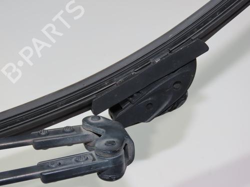 front-windshield-wiper-arm-toyota-aygo-_b1_-2005-2006-2007-2008-2009-2010-2011-2012-2013-2014-33444570 main image