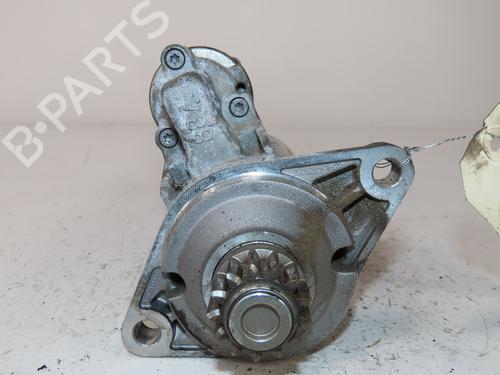 starter-audi-q3-8ub-8ug-2011-2012-2013-2014-2015-2016-2017-2018-2019-2020-27666207 main image