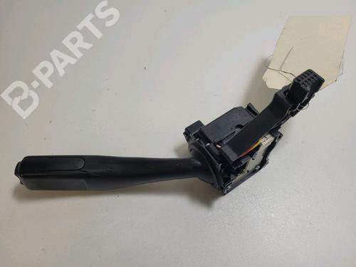 Headlight switch SEAT LEON (1P1) 1.9 TDI | BP9028320I24 