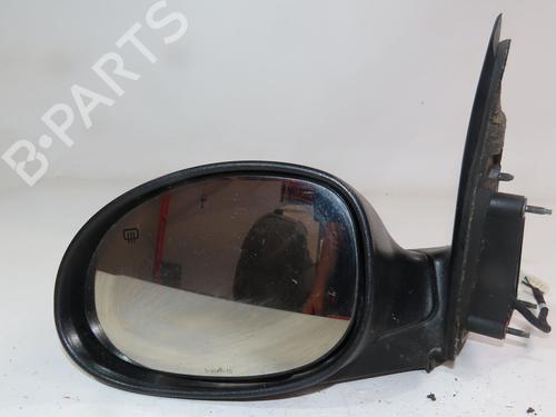 Used Left mirror CHRYSLER PT CRUISER (PT_) 2.4 (143 hp) 28416679