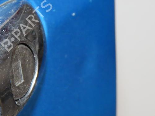 left-front-door-ds-ds-3-sa_-2015-2016-2017-2018-2019-29601543 main image