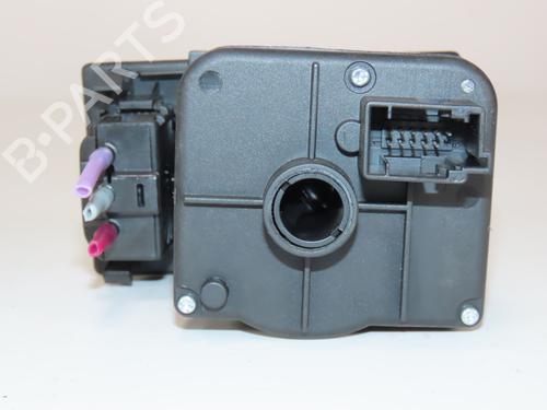 Headlight switch MERCEDES-BENZ B-CLASS Sports Tourer (W245) B 200 CDI (245.208) | BP32354401I24