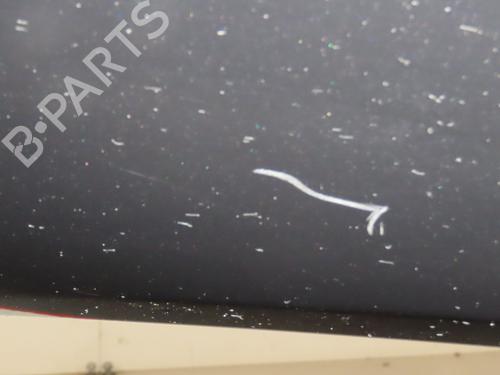 right-front-fenders-audi-a6-c6-avant-4f5-2004-2005-2006-2007-2008-2009-2010-2011-28416642 main image