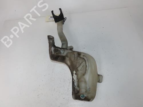 Used Windscreen washer tank Windscreen washer tank PEUGEOT 307 Break (3E) 1.6 HDi (90 hp) 40051959 40051959