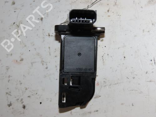 Mass air flow sensor FORD C-MAX II (DXA/CB7, DXA/CEU) 1.6 TDCi | BP30164639M95 