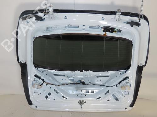 tailgate-bmw-1-f40-2019-28613908 main image