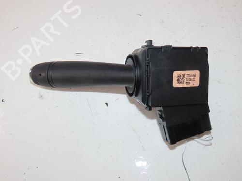 Used Steering column stalk Steering column stalk 37454285 37454285